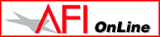 AFI Online Logo