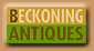 bantiques_logo_sm